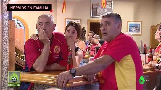 familia_hierro familia_hierro