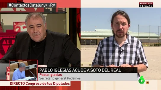 IGLESIAS CATALUNA IGLESIAS CATALUNA