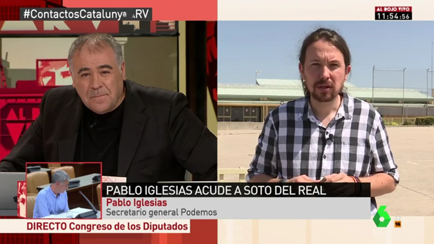 IGLESIAS CATALUNA IGLESIAS CATALUNA