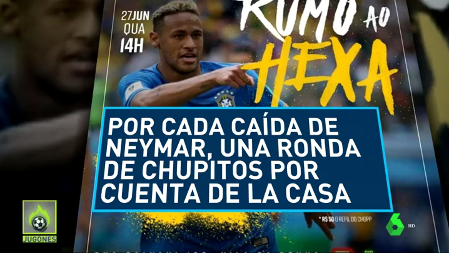 neymar_chupito neymar_chupito