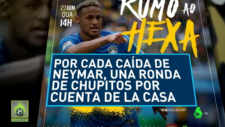 neymar_chupito