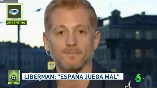 PrensaJugones PrensaJugones