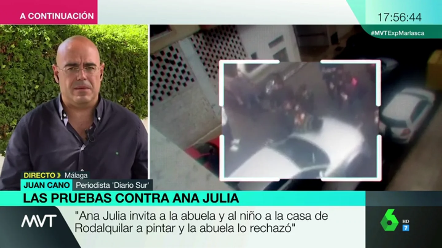 juan cano juan cano