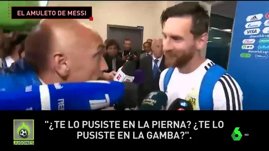 cintamessi cintamessi