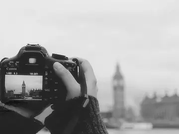 6 consejos para sacar las mejores fotografías en tus viajes 6 consejos para sacar las mejores fotografías en tus viajes