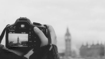 6 consejos para sacar las mejores fotografías en tus viajes