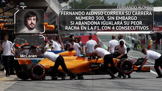 Los datos y estadísticas del GP de Austria 2018 en Spielberg Los datos y estadísticas del GP de Austria 2018 en Spielberg