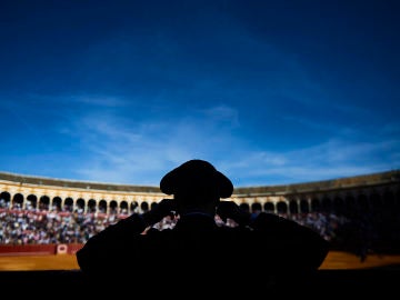 ¿Qué hace que un torero no pueda hablar libremente de su sexualidad? ¿Qué hace que un torero no pueda hablar libremente de su sexualidad?