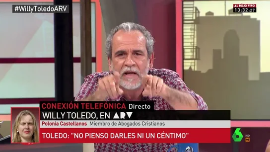 cara a cara cara a cara