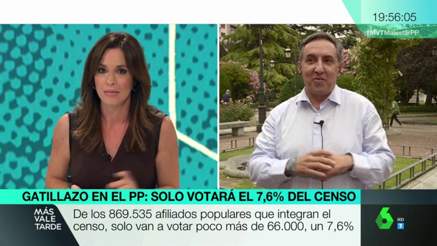 JOSERRA