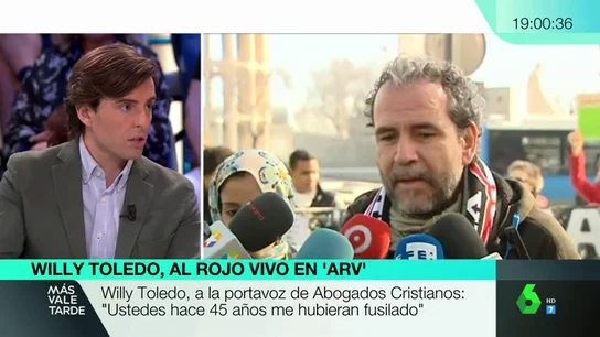 montesinos montesinos