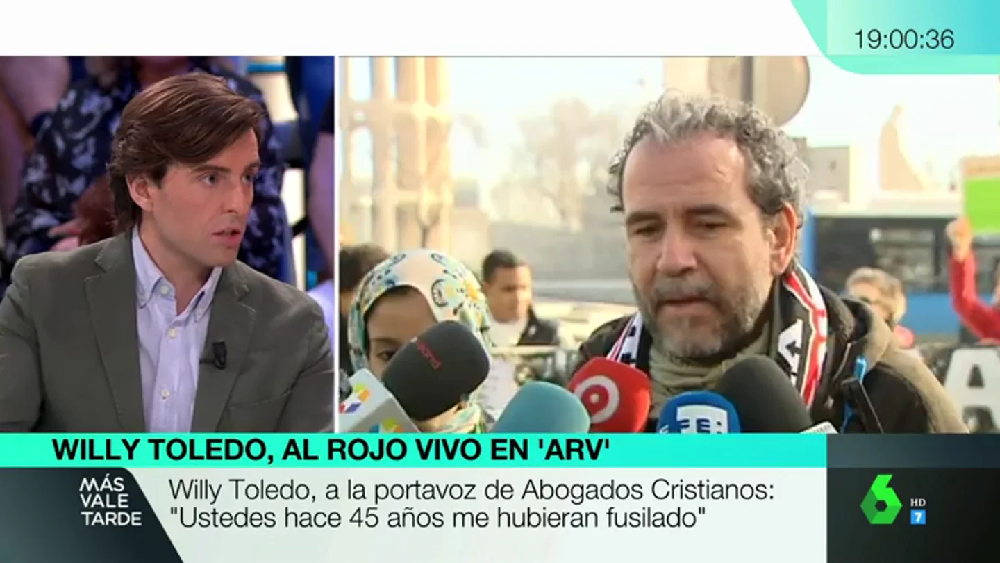 montesinos montesinos