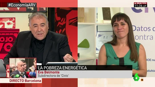 civio civio