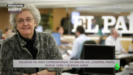 Soledadperiodistas Soledadperiodistas