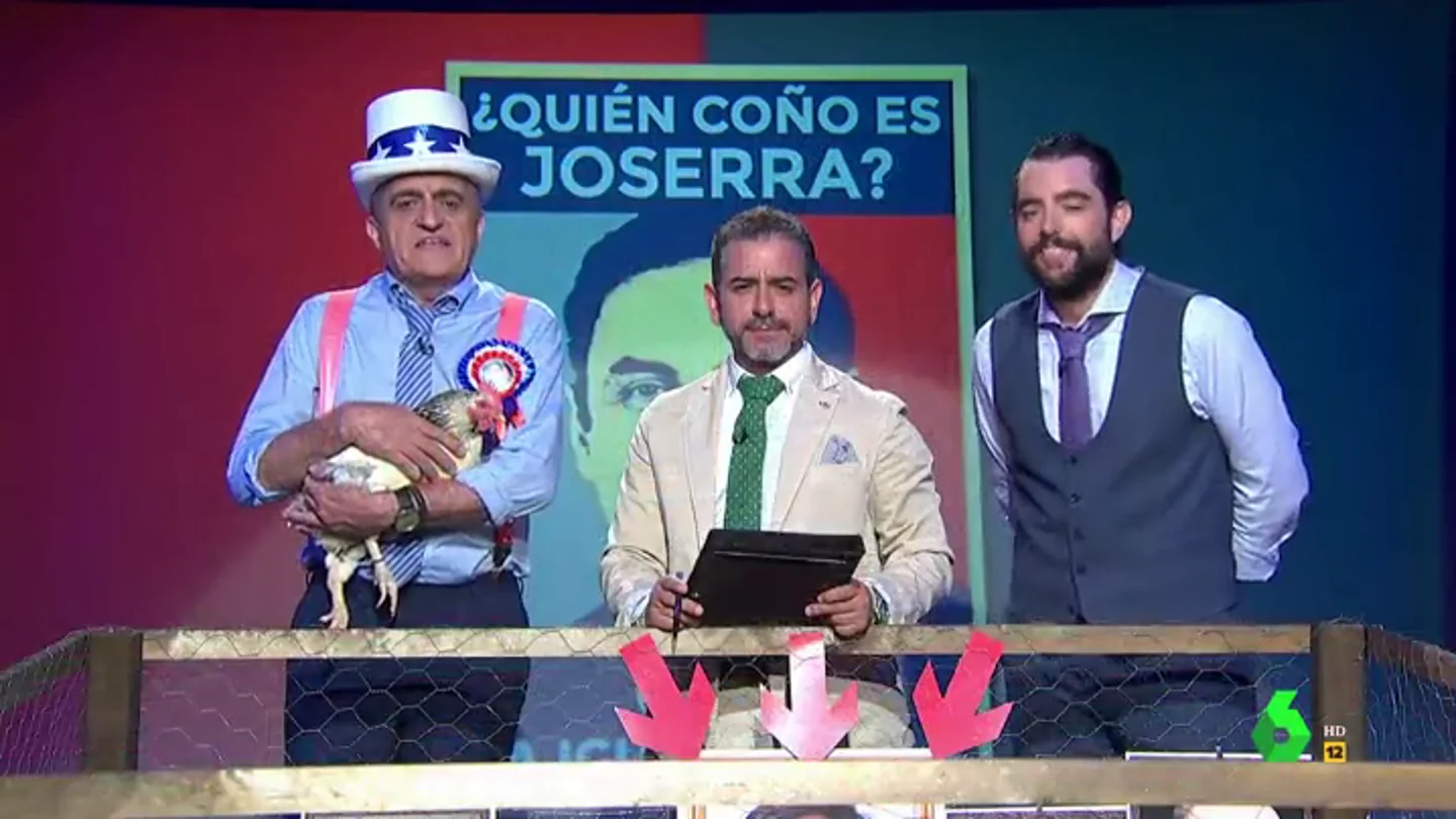 GALLINA GENOVEVA GALLINA GENOVEVA