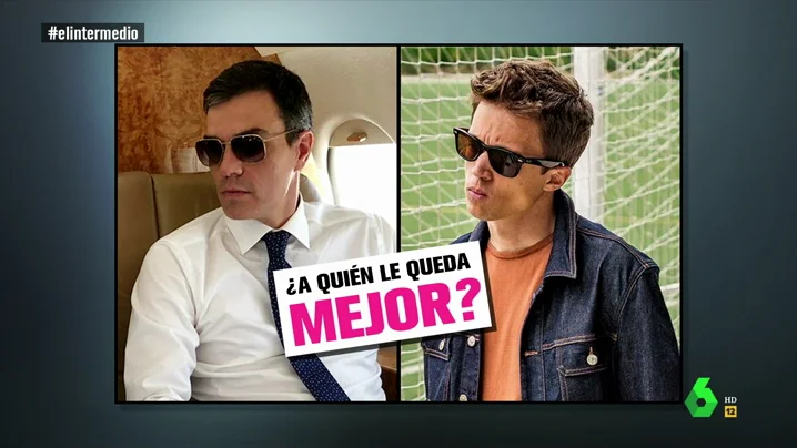 errejon
