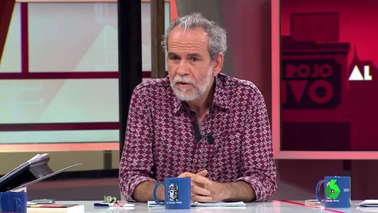 WILLY TOLEDO INFOR WILLY TOLEDO INFOR