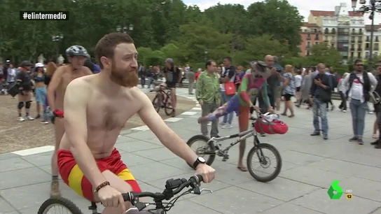 BurqueCompleto BurqueCompleto