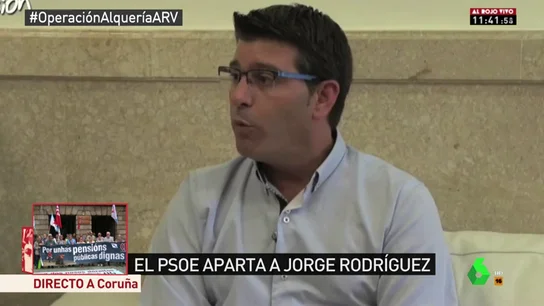 maldita hemeroteca maldita hemeroteca