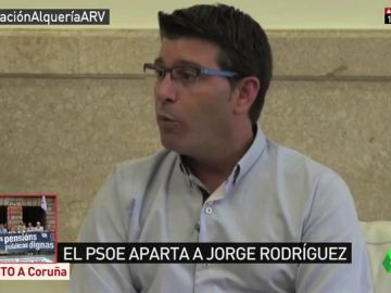 maldita hemeroteca maldita hemeroteca