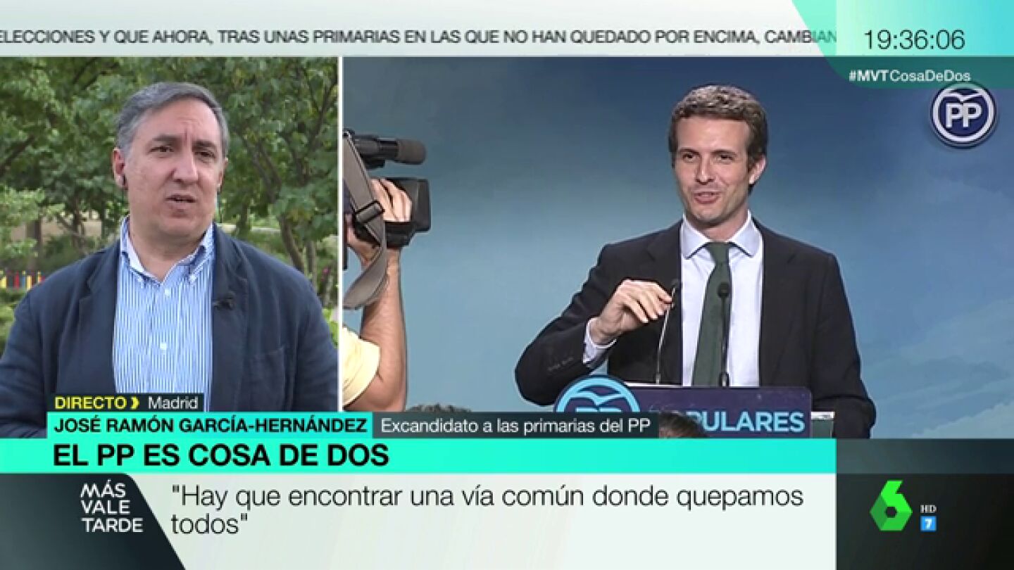 JOSERRA