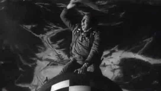 ¿Teléfono rojo? Volamos hacia Moscú ¿Teléfono rojo? Volamos hacia Moscú