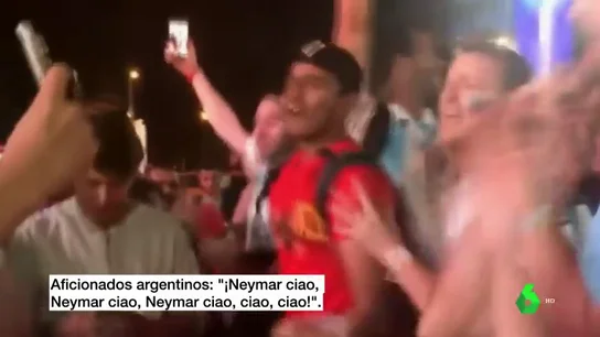 ArgentinaL6D ArgentinaL6D