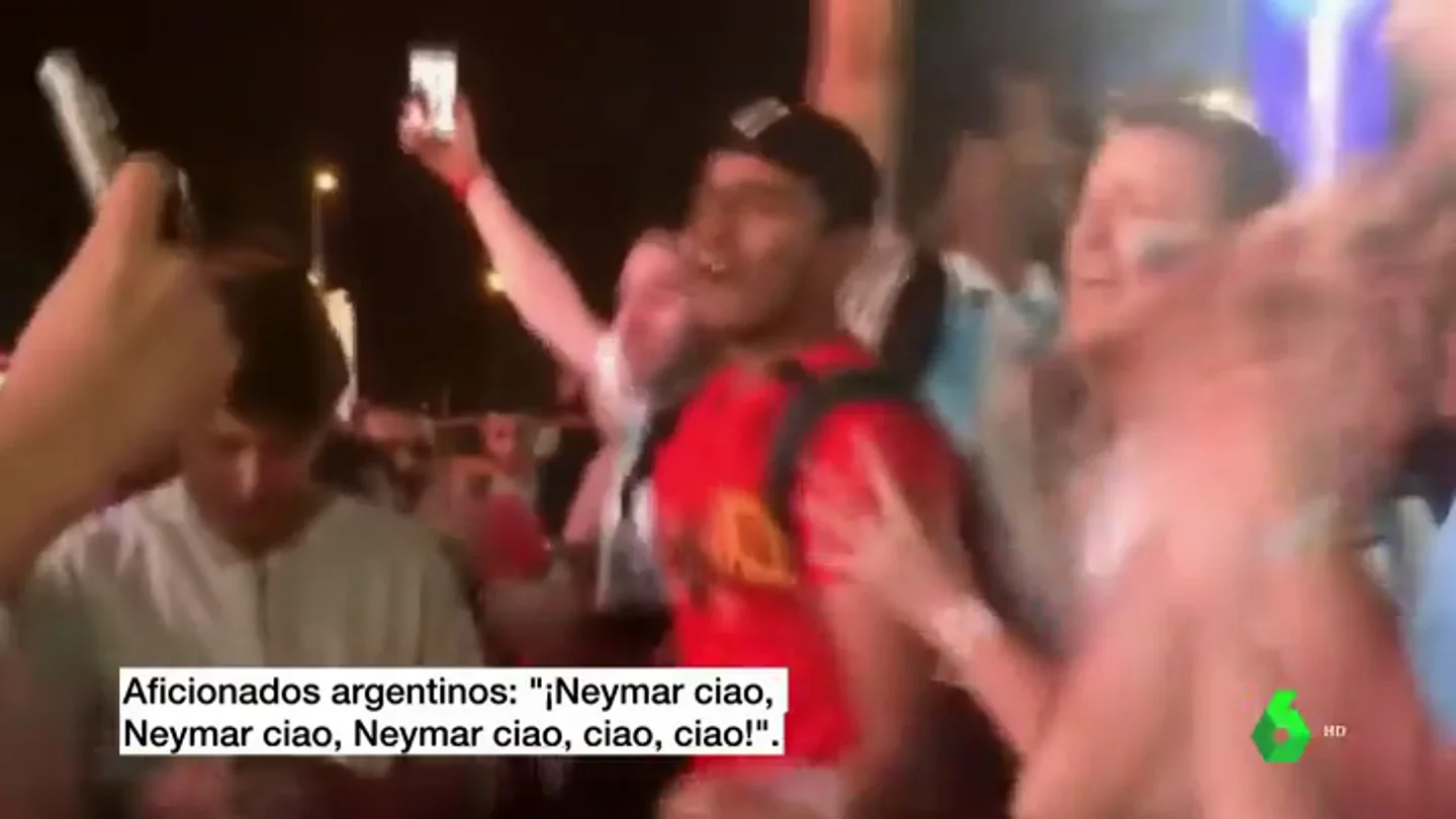 ArgentinaL6D ArgentinaL6D