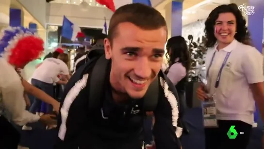 FranciaL6D FranciaL6D
