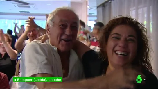FamiliaMartinezL6D FamiliaMartinezL6D