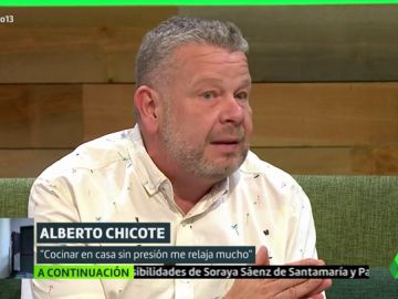 chicote mitos chicote mitos