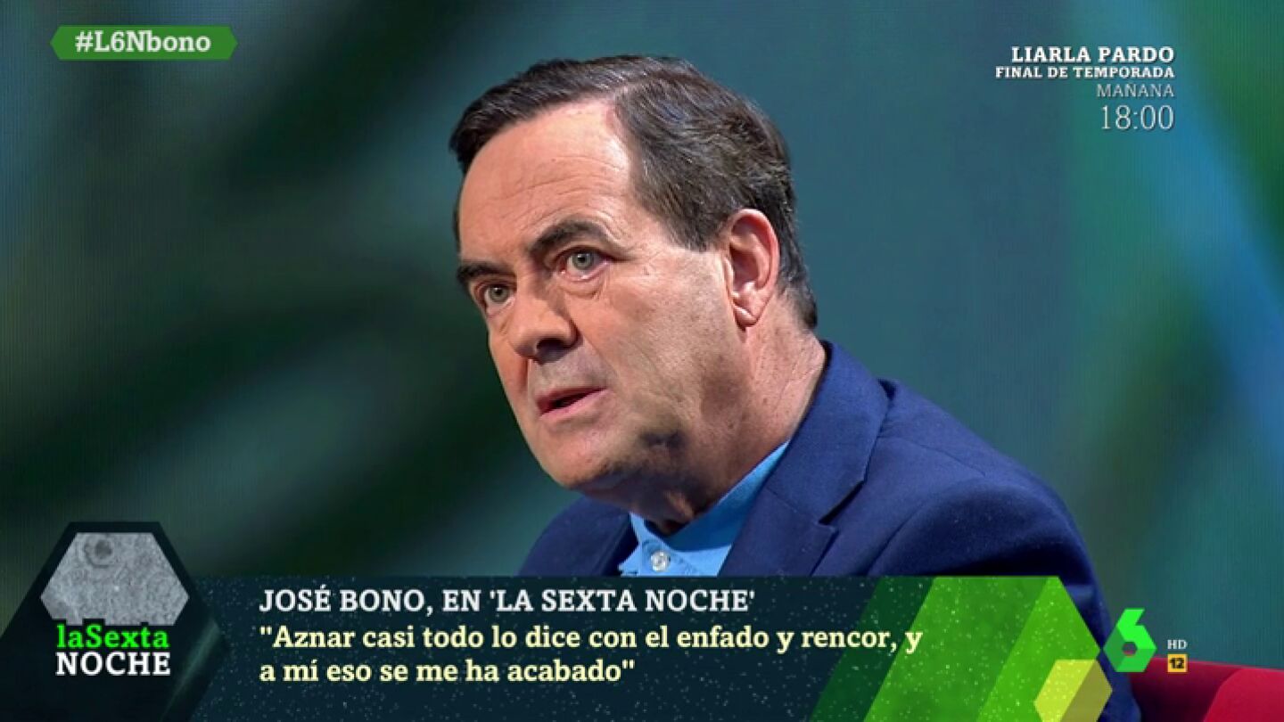 Bono