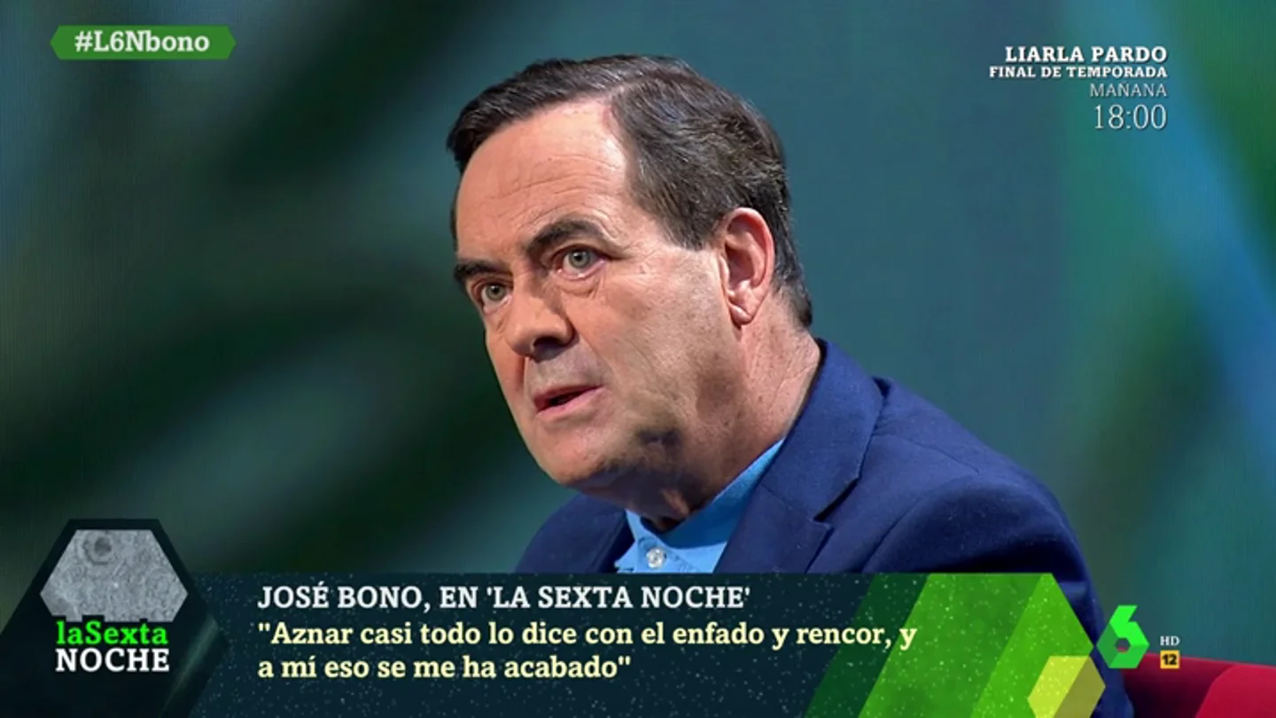 Bono Bono