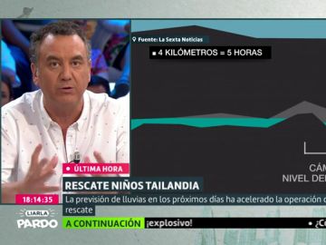 Roberto Brasero Roberto Brasero