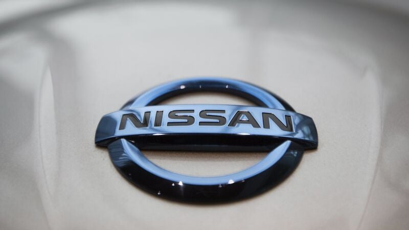Nuevo caso Dieselgate, Nissan revela un falseo de datos de emisiones
