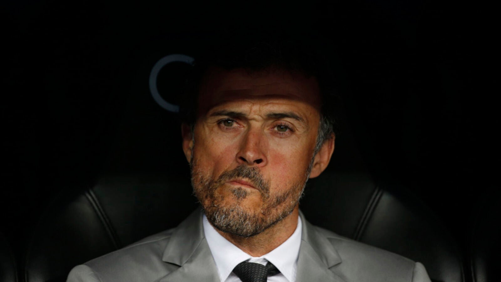 Deportes Antena 3 (09-07-18) Luis Enrique, nuevo seleccionador de Espa&ntilde;a