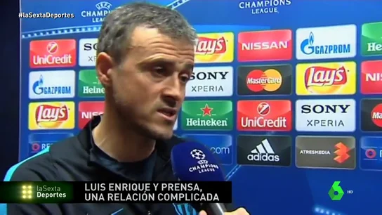 lucho lucho