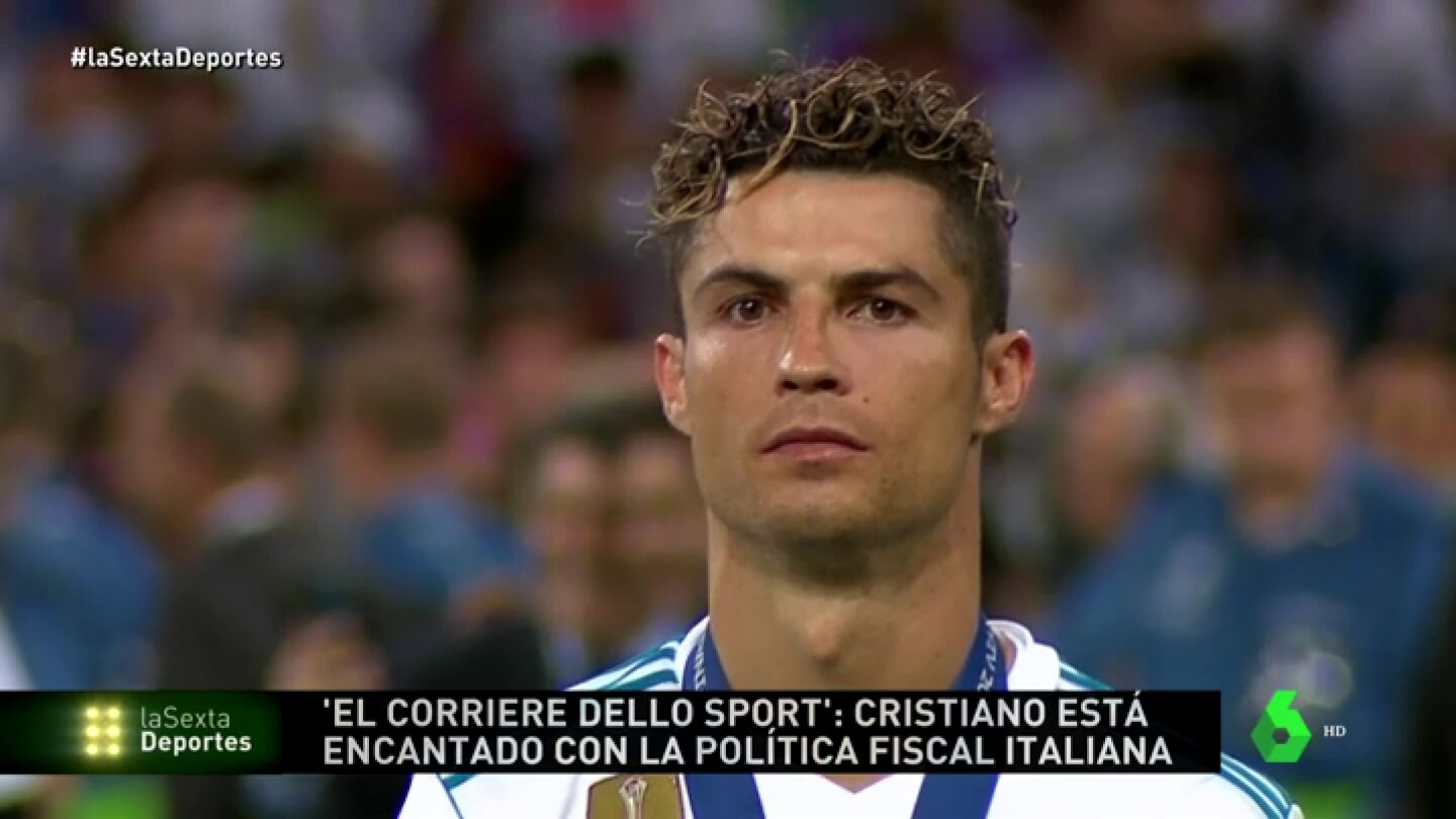 cristiano_futbolitaliano