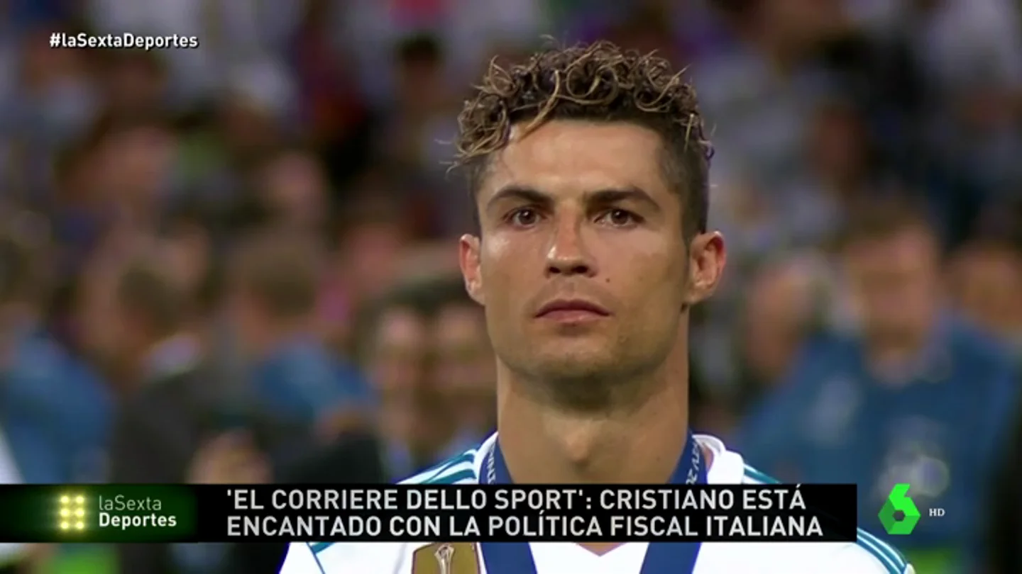 cristiano_futbolitaliano cristiano_futbolitaliano