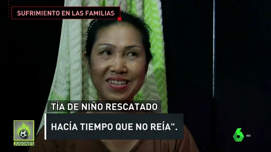 FamiliasTailandia FamiliasTailandia