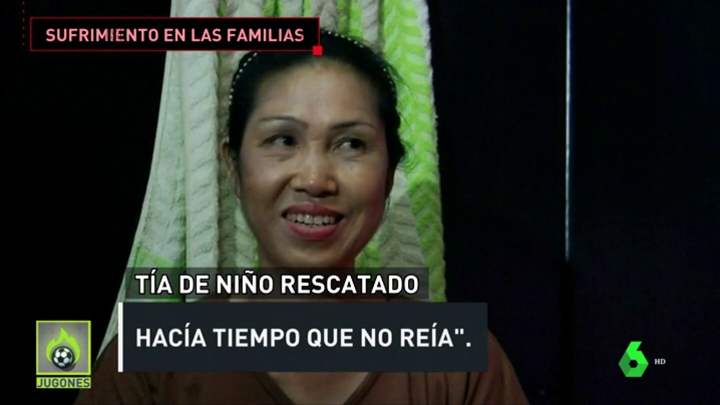 FamiliasTailandia