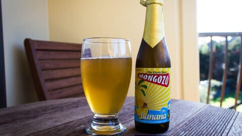 ¿Te gusta la cerveza? Estas son las más raras del mundo