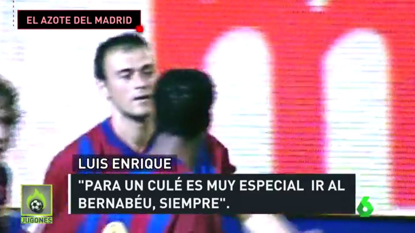 LuchoAzoteMadridJugones