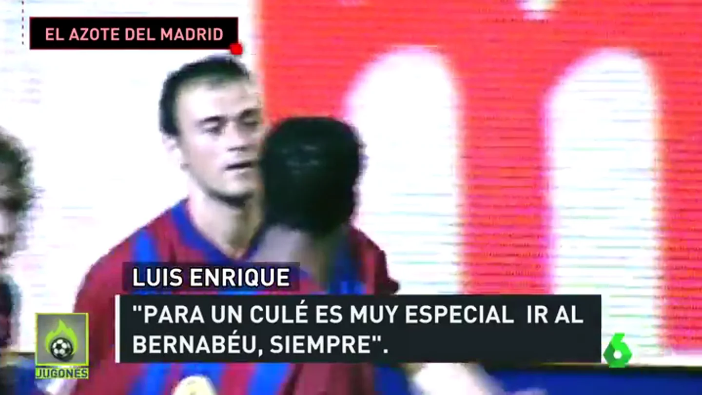 LuchoAzoteMadridJugones LuchoAzoteMadridJugones