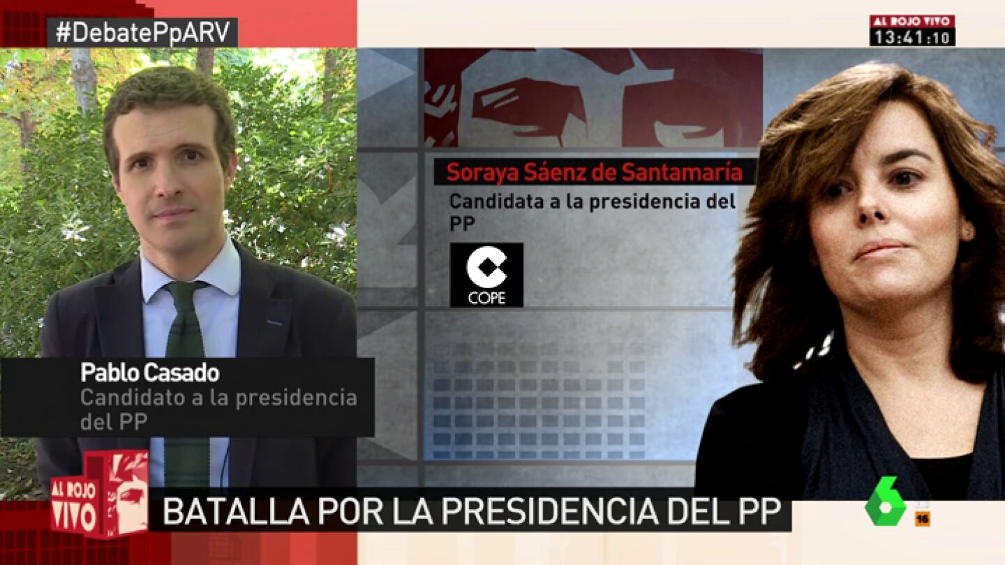 CASADO 2 OKKK