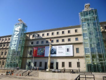 Seven free activities to celebrate International Museum Day in Madrid