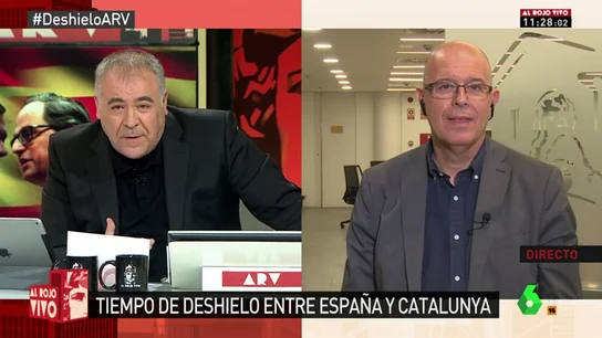 zaragoza arv zaragoza arv
