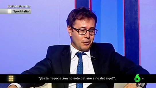italia_terremoto italia_terremoto