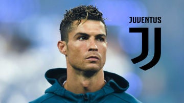laSexta Noticias 20:00 (10-07-18) Cristiano Ronaldo se va a la Juventus