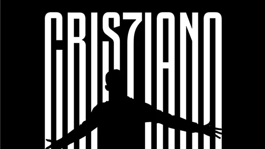 La Juve hace oficial el fichaje La Juve hace oficial el fichaje